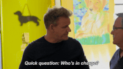 gordon ramsay fox GIF by Gordon Ramsay's 24 Hours to Hell and Back