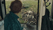 GIF by Gunpowder & Sky