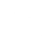 Bremen Sticker by BFGA