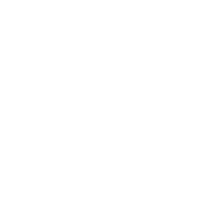 Lunch Today Sticker