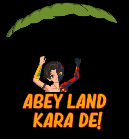 Free Fire Diwali GIF by Garena Free Fire Global