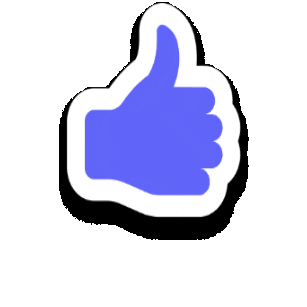 Carlaelectric giphygifmaker thumb carla carlase Sticker