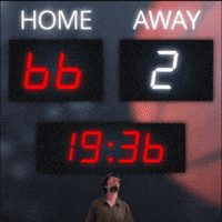 2 Away GIF