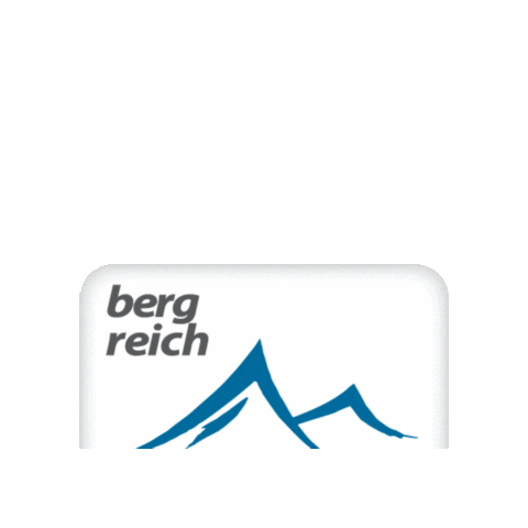Bregenzerwald Sticker by altonpremiumstore