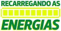 Humor Recarregandoasenergias Sticker by Petrobras