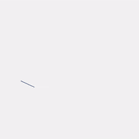Download GIF by Biteable