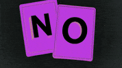 No GIF by Winsults