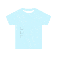 All You Need Win Sticker by Maverick Gaming