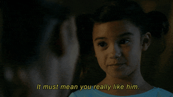 lucifer morningstar fox GIF by Lucifer