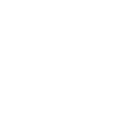 Ibiza Voyeur Sticker by Domix