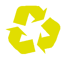 Agency Arrows Sticker by pacoon strategy + design