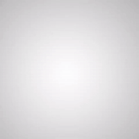 GIF by Nescafé Ecuador