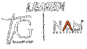 Nan Nanfam Sticker by Nan&Co