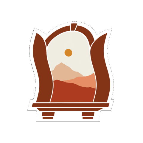 laventanadejuan giphygifmaker laventanadejuan Sticker
