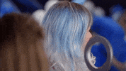 season 5 what GIF by Portlandia