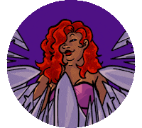 Meme Reaction Sticker