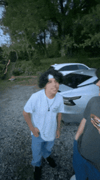 ProdAidenEubanks mike tca jimmydatnut GIF