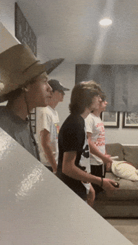 ProdAidenEubanks bop tca GIF