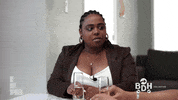 Expression Ask GIF by BDHCollective
