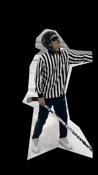 Football Basketball GIF by heroboard fitnes