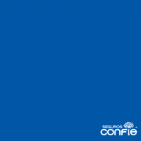 Work Consider GIF by Seguros Confie