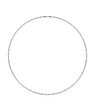 Check This Out Sticker by Studio Size