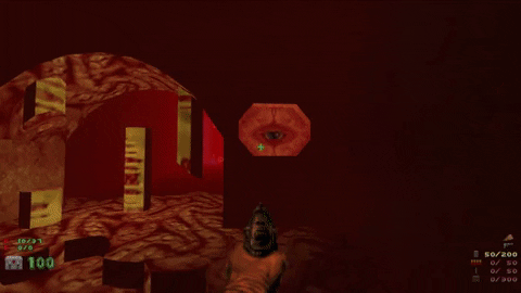 dtslayer giphyupload GIF
