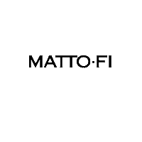 Minunmatto Sticker by matto.fi