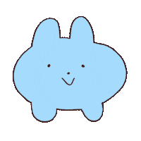 Valentines Day Cute Heart Sticker