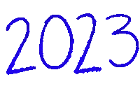 Go Blue New Year Sticker by umaine