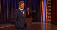 andy richter conan obrien GIF by Team Coco