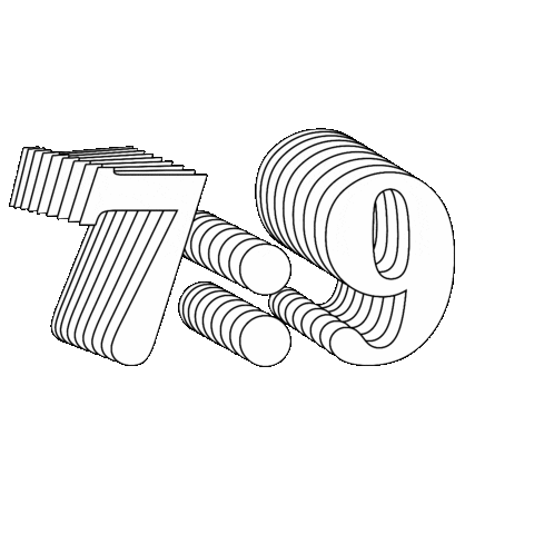 Math Ratio Sticker by Adrian Valia