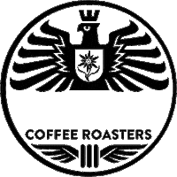 wolffcoffee coffee college wolff wolffpack Sticker