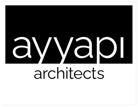 ayyapimimari giphyupload architect arch architects GIF