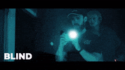 Michael Myers Movie GIF by Marcel Walz