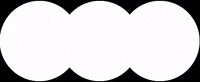 365mc_seoul 가희스티커 shape sticker GIF