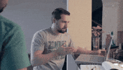 Angry How Dare You GIF by Film Riot