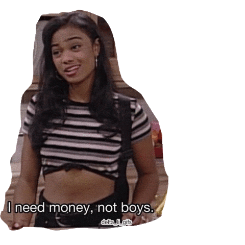 Ashley Banks Stickers - Find & Share on GIPHY