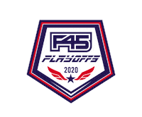 Play Offs Sticker by F45 Upper Thomson