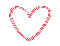 Dh Love Sticker by deboraherzog