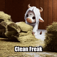 Organization Lifehacks GIF by Sagemoohammad