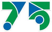 Tennis Badminton Sticker by Yonex