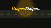 properstripesflorida proper stripes proper stripes parking lot striping road markings GIF