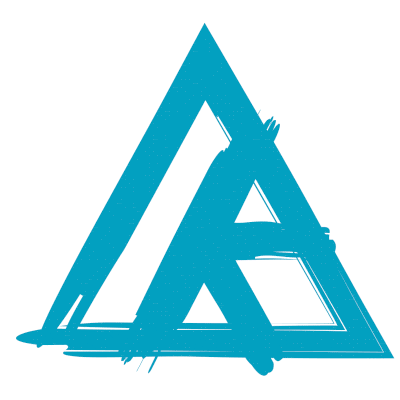 Klingande Sticker by Ultra Records