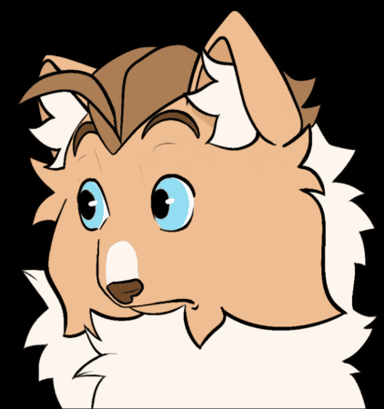 Awkward Warrior Cats GIF