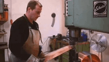 MuellerPotStills giphyupload pot still craftdistilling muellerpotstills GIF