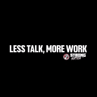 StrongNationSupps workout gym exercise done GIF