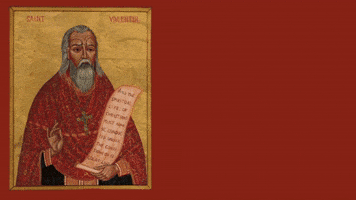 Valentines Day Love GIF