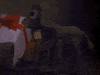 holiday special GIF by Warner Archive