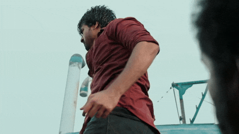 Sk Tamilcinema GIF
